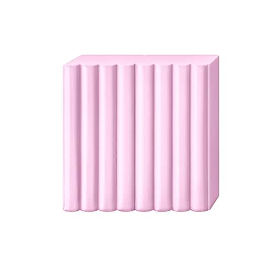 12 Pack: FIMO® 2oz. Soft Clay